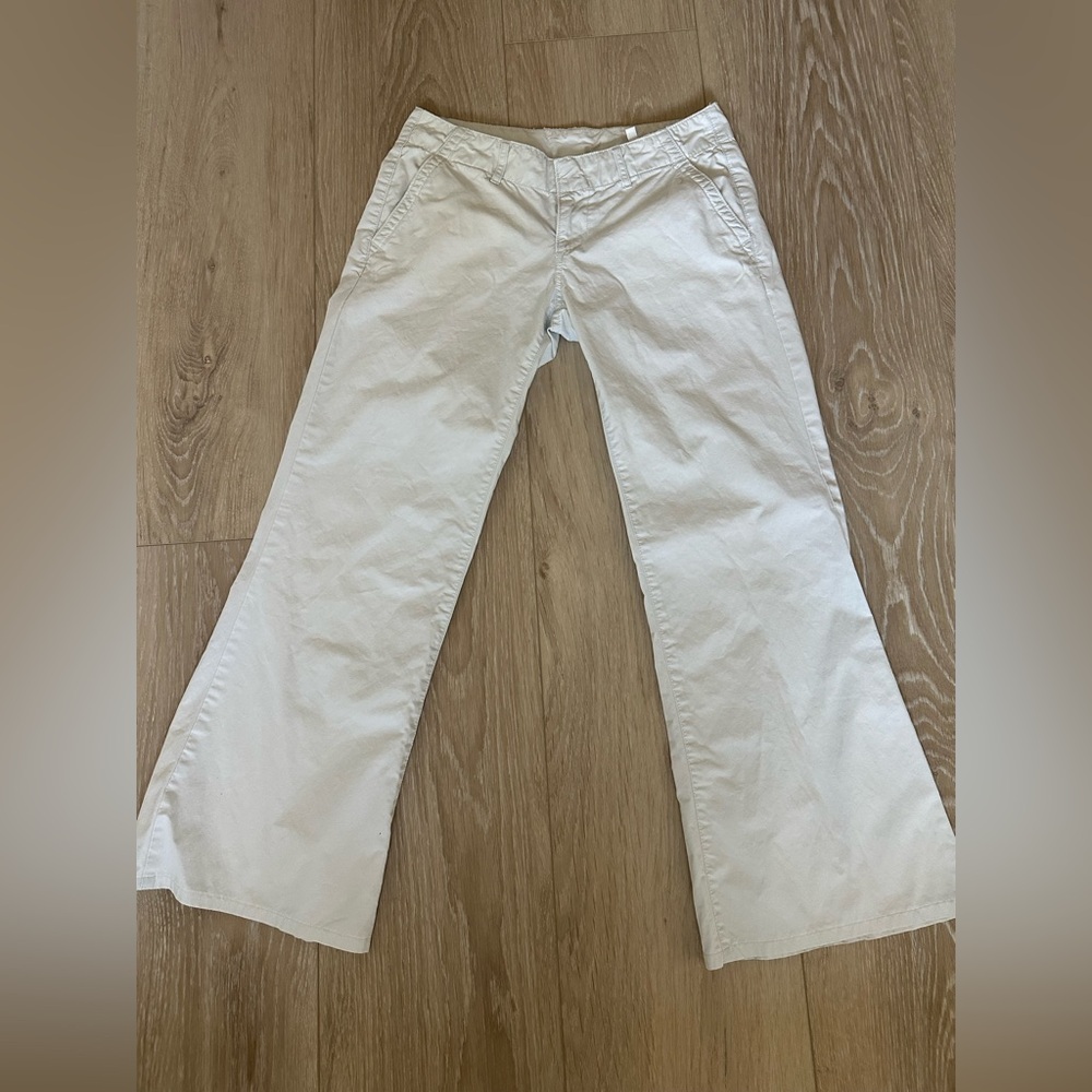 Lucky Brand pants